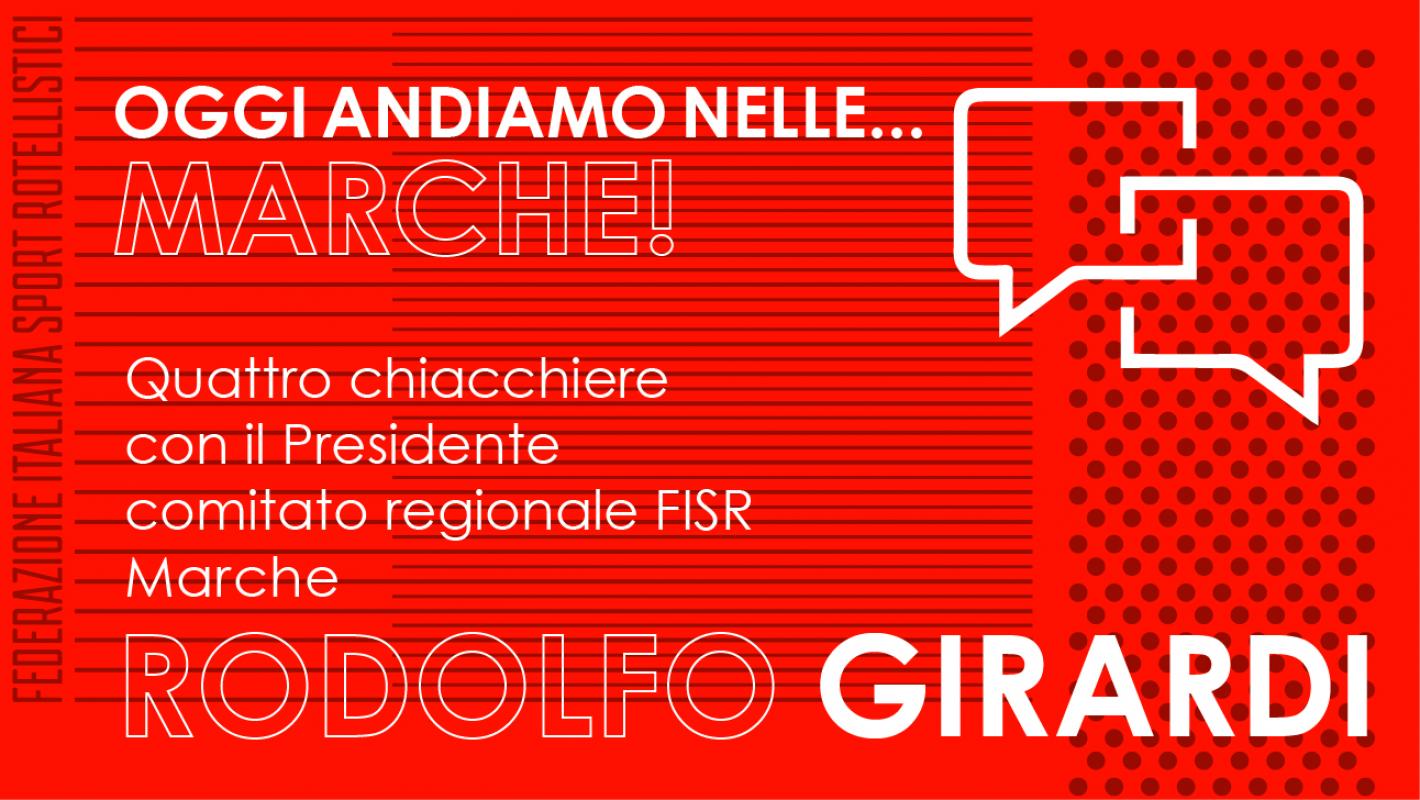 images/medium/FISR_interviste2_MARCHE.jpg