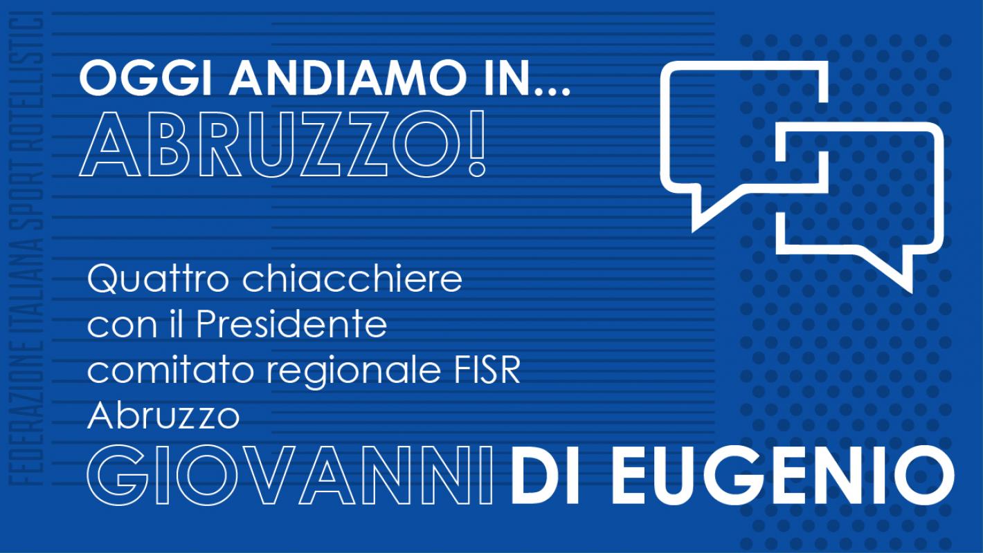 images/medium/FISR_interviste_SaraM_ABRUZZO.jpg
