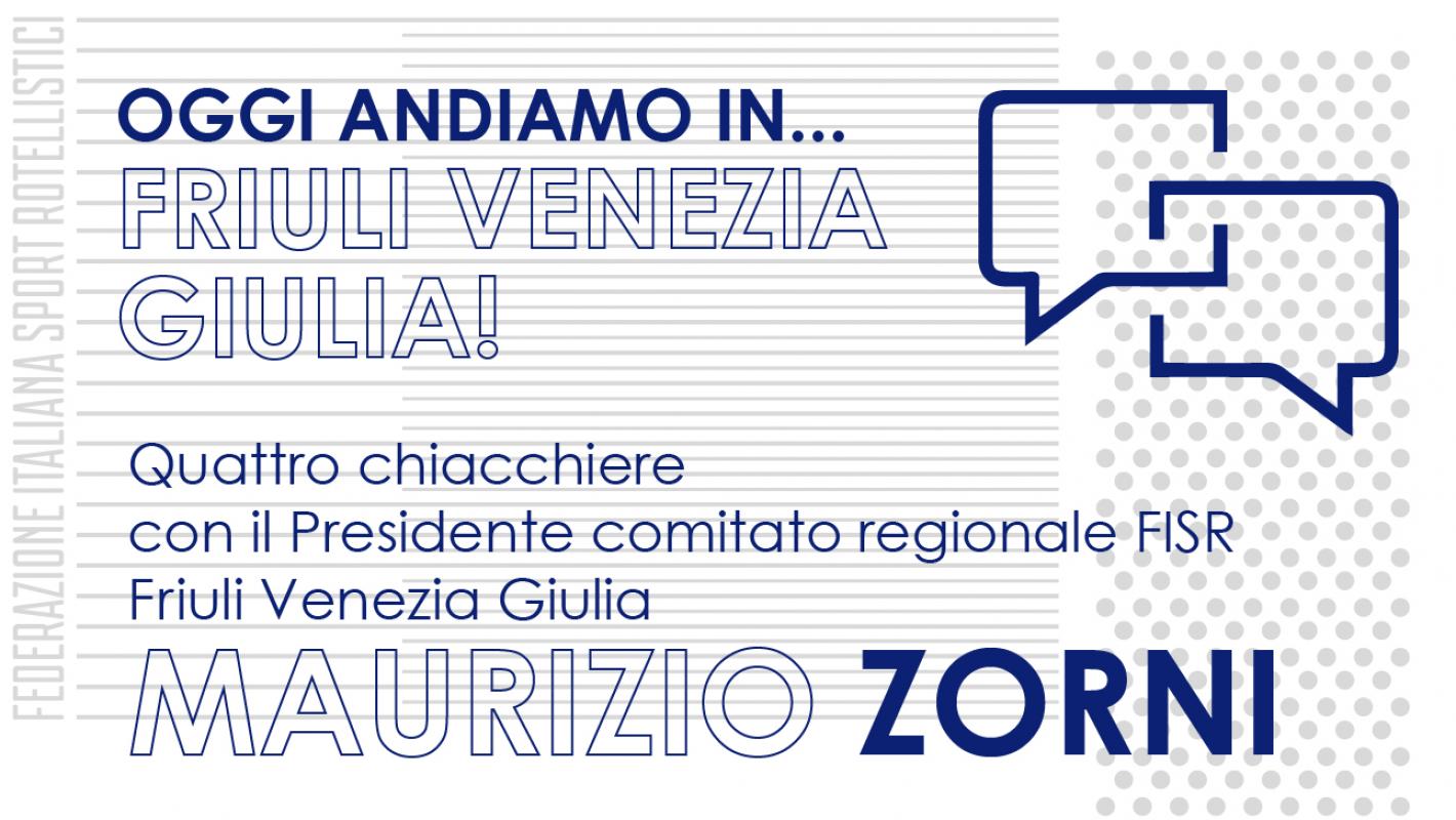 images/medium/FISR_interviste_SaraM_FRIULI2.jpg