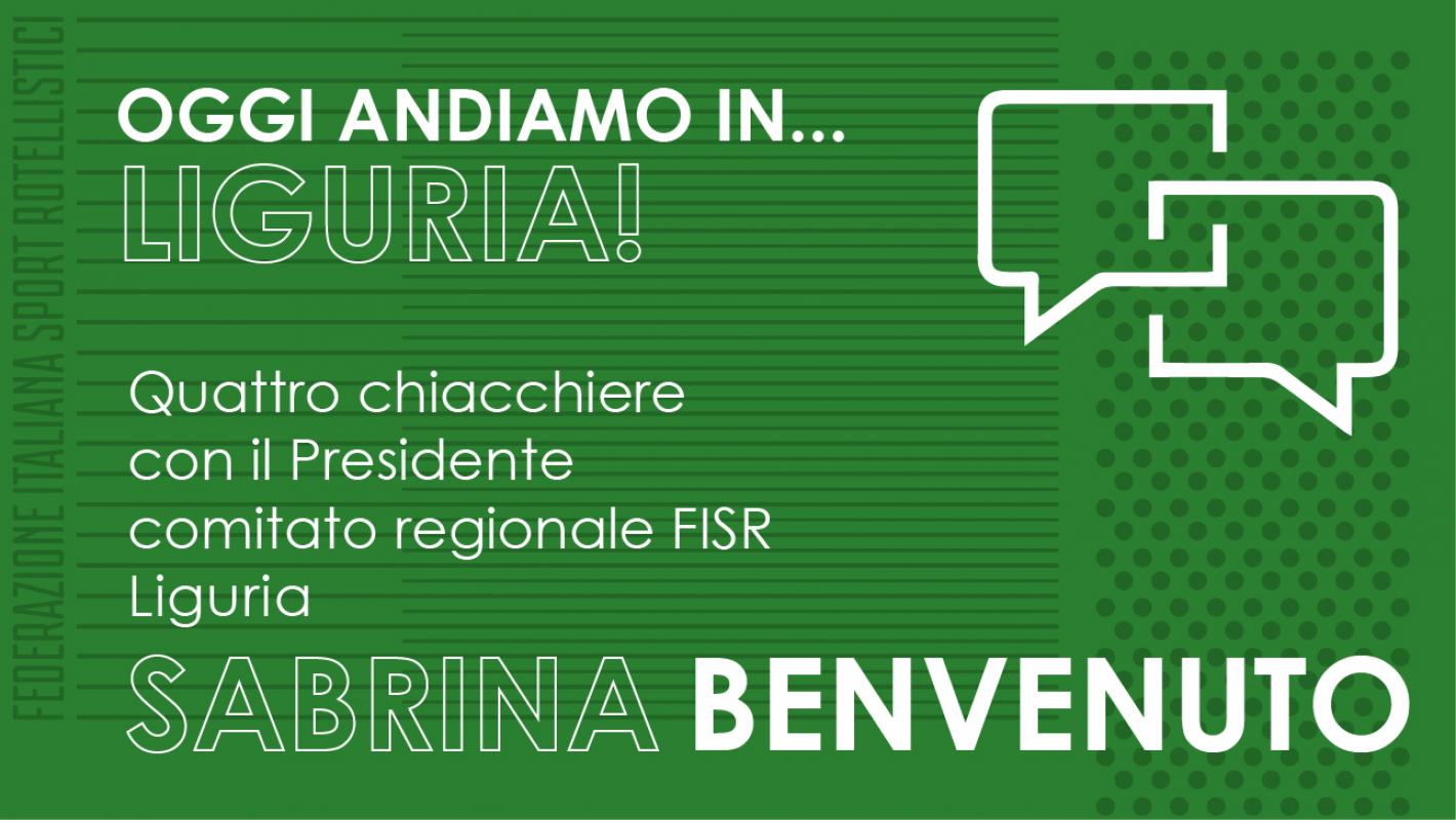 images/medium/FISR_interviste_SaraM_LIGURIA.jpg