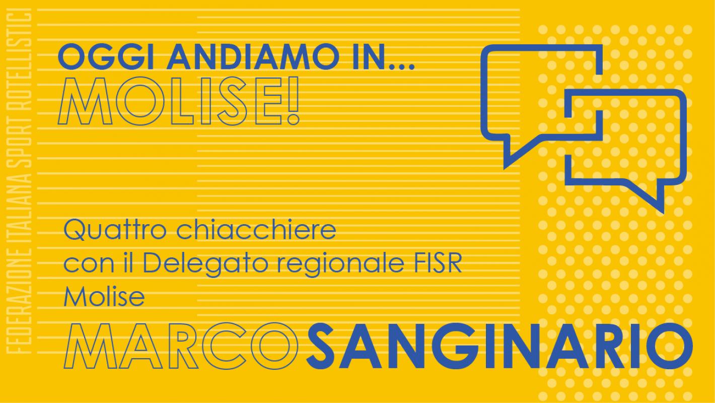 images/medium/FISR_interviste_SaraM_MOLISE.jpg