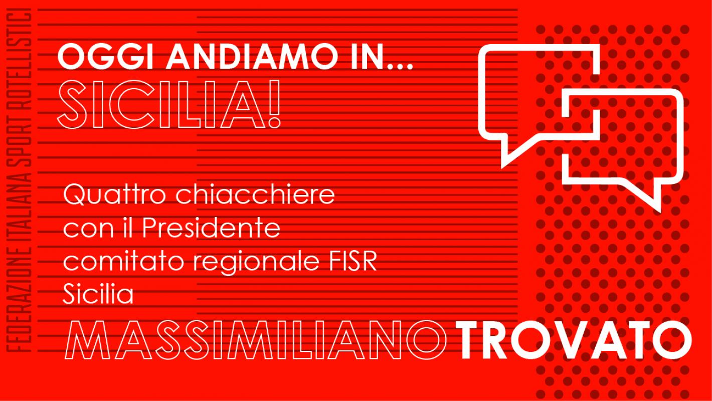 images/medium/FISR_interviste_SaraM_SICILIA.jpg
