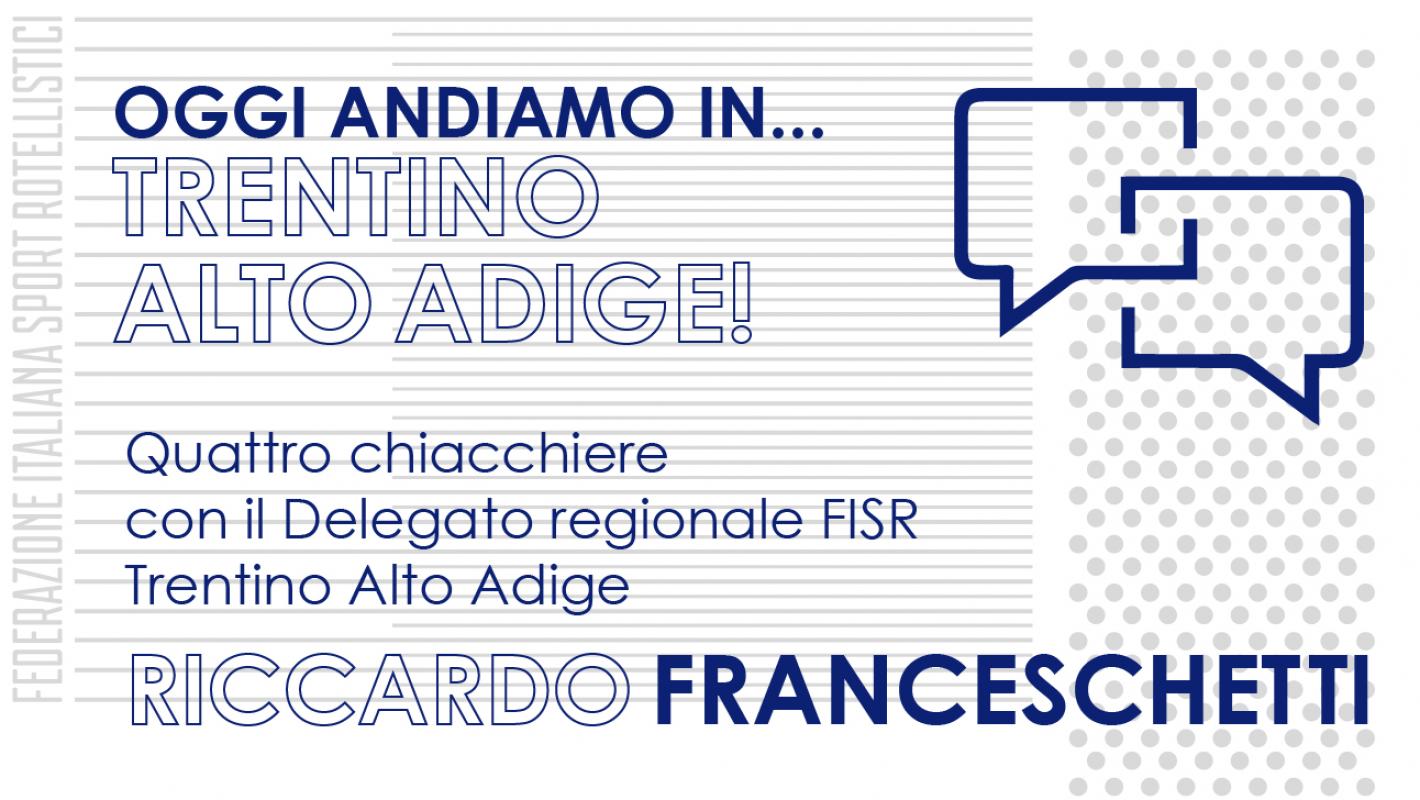 images/medium/FISR_interviste_SaraM_TRENTINO.jpg