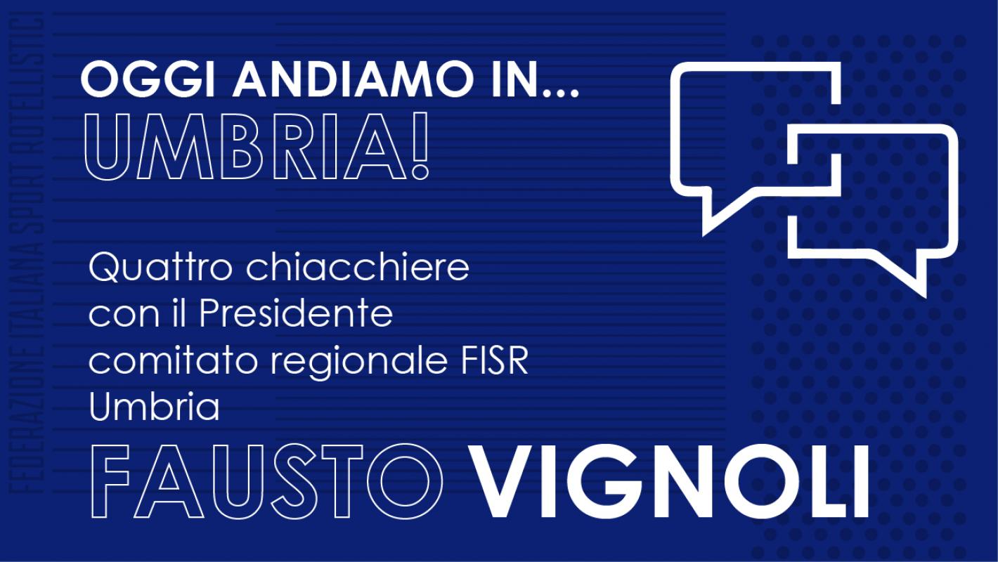 images/medium/FISR_interviste_SaraM_UMBRIA.jpg