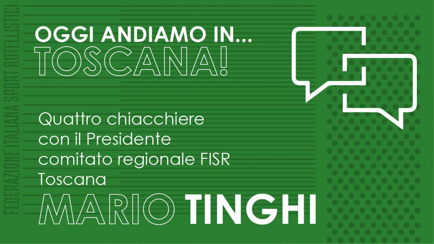 images/medium/Toscana.jpg