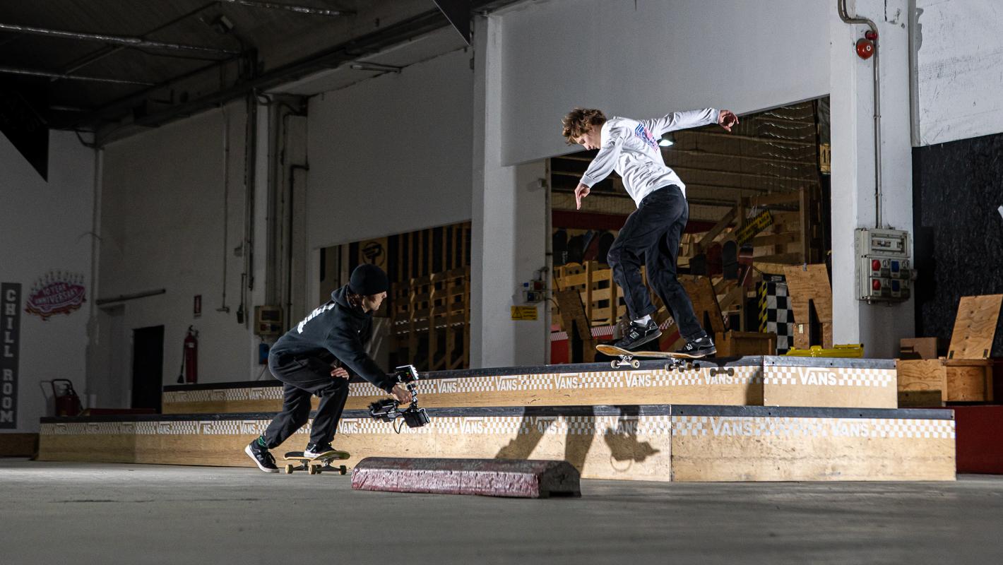 images/medium/meeting-fine-anno-nazionale-skateboarding.jpg