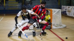 2A_GIORNATA_CAMPIONATO_SERIE_A1 2A_GIORNATA_CAMPIONATO_SERIE_A1