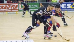 2A_GIORNATA_CAMPIONATO_SERIE_A1_POSTICIPO_18-10-2017_ 2A_GIORNATA_CAMPIONATO_SERIE_A1_POSTICIPO_18-10-2017_