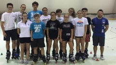 3_Raduno_Nazionale_Freestyle_Junior 3_Raduno_Nazionale_Freestyle_Junior