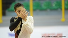 Campionato_Italiano_CadettiJeunesse_FISR_VENERDI Campionato_Italiano_CadettiJeunesse_FISR_VENERDI