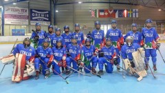 Europei_HIL_2017 Europei_HIL_2017