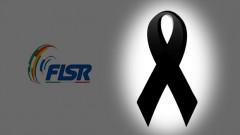 FISR_Lutto FISR_Lutto