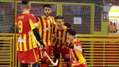 FOTO_DI_ALBERTO_VANELLI_CON_LESULTANZA_DEL_WASKEN_LODI_ FOTO_DI_ALBERTO_VANELLI_CON_LESULTANZA_DEL_WASKEN_LODI_