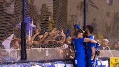 FOTO_DI_GABRIELE_BALDI_SU_FOLLONICA-FORTE__FOLLONICA_ESULTA_SOTTO_LA_CURVA__ FOTO_DI_GABRIELE_BALDI_SU_FOLLONICA-FORTE__FOLLONICA_ESULTA_SOTTO_LA_CURVA__