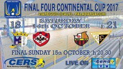 Final4Viareggio2017 Final4Viareggio2017