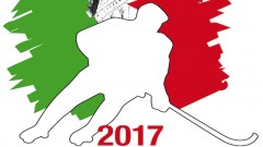Finali_Giovanili_Hockey_Pista_2017 Finali_Giovanili_Hockey_Pista_2017