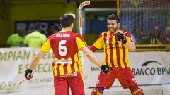 Foto_di_Gabriele_Baldi_con_la_felicità_di_Alessandro_Verona_dellAmatori_Wasken_Lodi_2018 Foto_di_Gabriele_Baldi_con_la_felicità_di_Alessandro_Verona_dellAmatori_Wasken_Lodi_2018