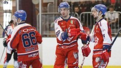 Gara_2_Milano_vs_Cittadella Gara_2_Milano_vs_Cittadella
