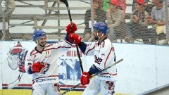 Gara_3_Finale_Scudetto_-_Milano_vs_Cittadella Gara_3_Finale_Scudetto_-_Milano_vs_Cittadella