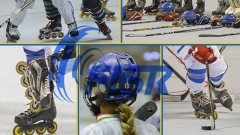 Generico_Hockey__In_Line_FISR Generico_Hockey__In_Line_FISR