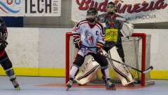 HIL_play_off_Vicenza_Padova HIL_play_off_Vicenza_Padova