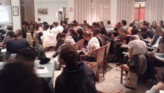IMG_20111215_200519_foto_moro IMG_20111215_200519_foto_moro