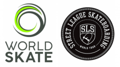 Immagine_WS_street_league Immagine_WS_street_league