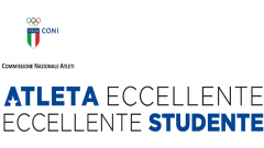 Immagine_atleta_eccellente Immagine_atleta_eccellente