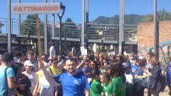Immagine_copertina_campania Immagine_copertina_campania