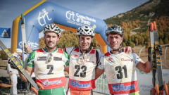 Immagine_coppaitalia2015_Skiroll Immagine_coppaitalia2015_Skiroll