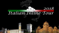 Immagine_italain_inline_tour_2018 Immagine_italain_inline_tour_2018