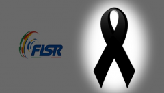 Immagine_lutto_fisr Immagine_lutto_fisr