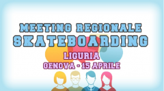 Immagine_meeting_skate_liguria Immagine_meeting_skate_liguria