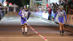 Immagine_mondiali_Skiroll2015 Immagine_mondiali_Skiroll2015