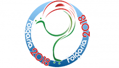 Immagine_sito_folagia_artistico Immagine_sito_folagia_artistico