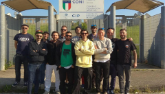 Immagine_skate_marche Immagine_skate_marche