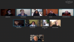 Immagine_skype_freestyle Immagine_skype_freestyle