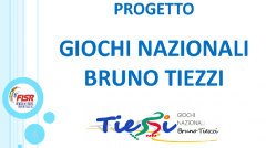 Immagine_tiezzi_ Immagine_tiezzi_
