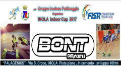 Imola_indoor_cup_2017 Imola_indoor_cup_2017