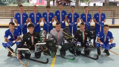 Italia_Under_17_-_2017 Italia_Under_17_-_2017