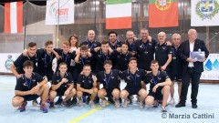 Italia_Under_17_Bronzo_2017 Italia_Under_17_Bronzo_2017