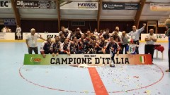 Milano_Quanta_Campione_di_Italia_2016-2017 Milano_Quanta_Campione_di_Italia_2016-2017