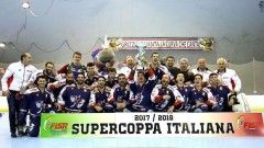 Milano_Quanta_vincitore_Supercoppa_2017-2018 Milano_Quanta_vincitore_Supercoppa_2017-2018