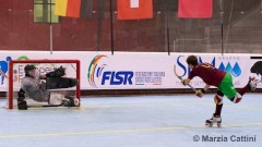 Portogallo_vs_Italia_Europeo_Under_17_Fanano_2017 Portogallo_vs_Italia_Europeo_Under_17_Fanano_2017