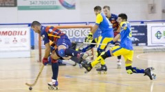 Serie_A1_HP_-_Prima_giornata Serie_A1_HP_-_Prima_giornata