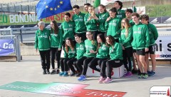 Trofeo_Bononia_18_Ugo_467 Trofeo_Bononia_18_Ugo_467