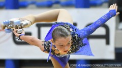 Trofeo_delle_Regioni_2017 Trofeo_delle_Regioni_2017