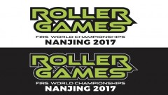 WorldRollerGames2017 WorldRollerGames2017