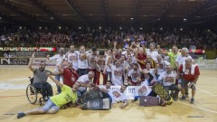 _Foto_di_Gabriele_Baldi_-_Amatori_Wasken_Lodi_Campione_dItalia_2018 _Foto_di_Gabriele_Baldi_-_Amatori_Wasken_Lodi_Campione_dItalia_2018