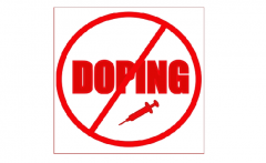 doping_Immagine doping_Immagine